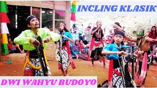 LIVE PERFORMANCE INCLING KLASIK © DWI WAHYU BUDOYO