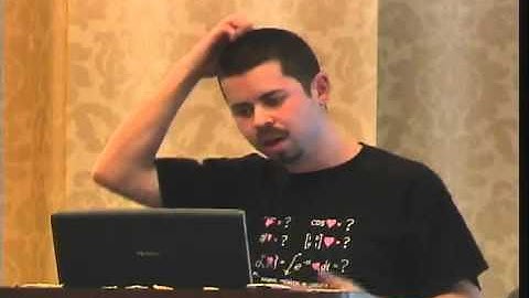 NOTACON 7  Malicious PDF Analysis