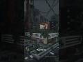 Which Shader is the best? [Part # 6.1]