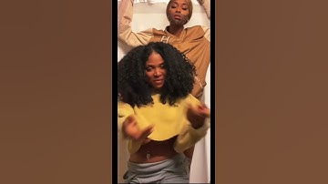 Thumbnail of #pov you saw the original on #tiktok #shorts
