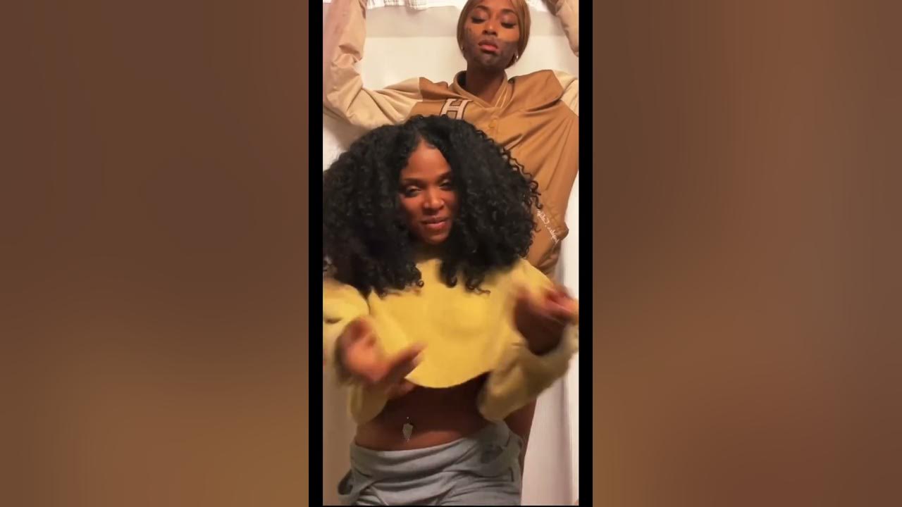 #pov you saw the original on #tiktok #shorts #pov you saw the original on #tiktok #shorts
