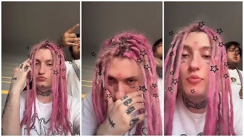 CLONNEX — PUSHIN Ї [SNIPPET]