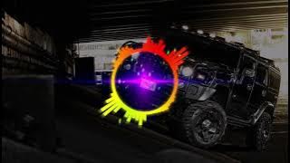 50 Cent Disco Inferno (Hedegaard Remix)NEW 2023