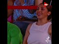 النور مكانه في القلوب مدحت صالح سحرنا في مهرجان العلمين الجديدة