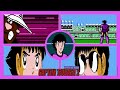 [#4] Captain Tsubasa 2: Nippon no Ovari (Hack) (by @sisqo&amp;kral_89) |【NES】