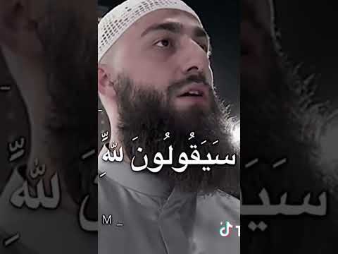 السعودية اكسبلور المغرب اللهم صل وسلم على نبينا محمد الله اكبر الدوسري قرآن صلى ع النبى