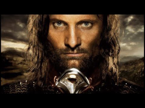 ►-the-lord-of-the-rings:-the-return-of-the-king---the-movie-|-all-cutscenes-(full-walkthrough-hd)