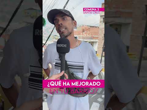 Aspectos que hacen