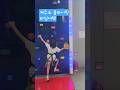 원숭이 쎄니 제주도 클라이밍 타임어택! #클라이밍 #climing