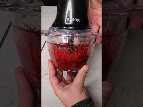 هذه هي افضل خلطة معسل تفاحتين شيشة معسل الرياض