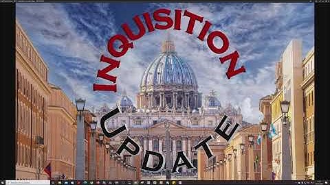 Exploding The Israel Deception: Woe unto you Scribes and Pharisees hypocrites