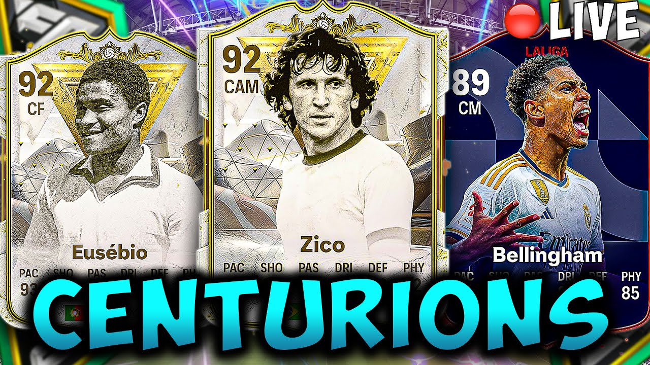 Zico 91 Icon, Ratings and Prices, EAFC 24