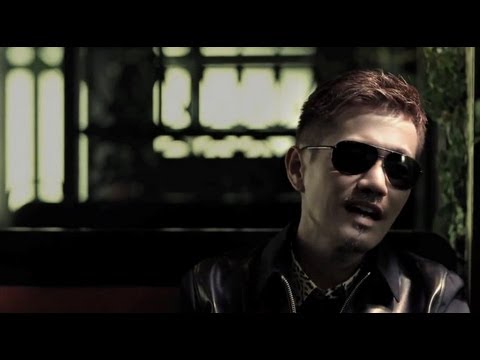 Exile Flower Song Youtube