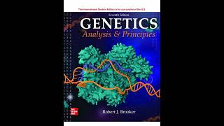 Quantitative Genetics | Chapter 27 - Genetics: Analysis & Principles (7th Edition)