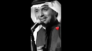 يبعثرني ويجمعني رجى وأحلام ورديه راشد الماجد تصميم راشد الماجد ٢٠٢١ 