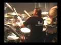 Capture de la vidéo Cryptopsy-Live-2004