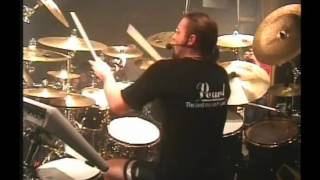 Cryptopsy-Live-2004