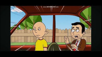 skeletons roasting goanimate cringe part 4 