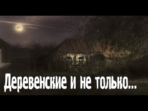 Видео: Знаменитости Большой Брат Ставки Ставки - До свидания Джордж И Деннис?