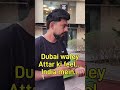 Dubai jaisa Attar? 😳 Public ne diya 10/10 (Real Test)