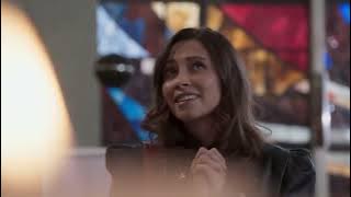 terjebak gairah#film #trending #fypシ #viral