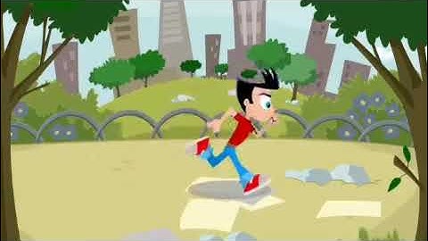 Does Wrong with this Music Video Of Nutri Ventures?