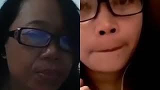 M ef mori berkasih