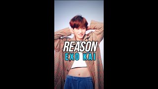 Kais Iest Dance Reason Fmv