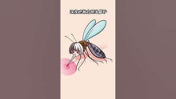 【上期答案】人頭怪物：薩瓦看到自己與身體徹底分開嚇暈了…