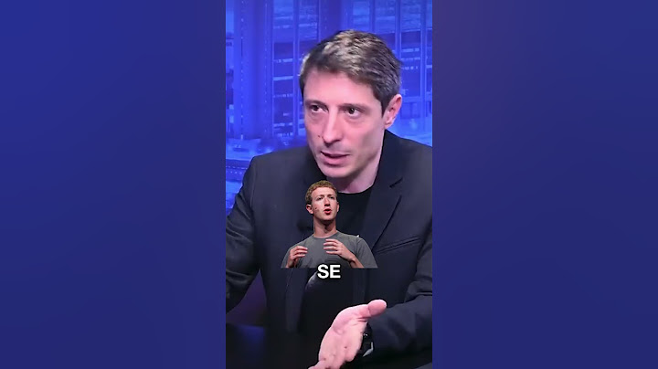 Komentar?