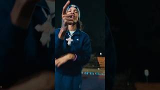 Everyonek Out Now On Youtube