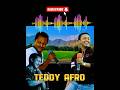 ßë ßï ßèáßììßê ßîëßïÁßê ßê ßë ßèØ Teddy Afro SUBSCRIBE ßë ßï ßèáßììßê ßîëßïÁßê ßê ßë ßèØ Teddy Afro SUBSCRIBE