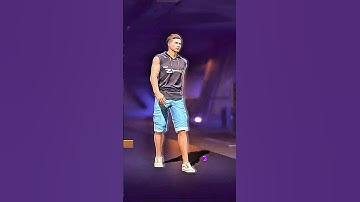 free fire 🔥A1 A2 A3 A4 A5 A6 A7 A8 A9 A10 A20 A40 A70 S1 S2 S3 S5 S7 S10 A8 #freefire[Nock bhai]