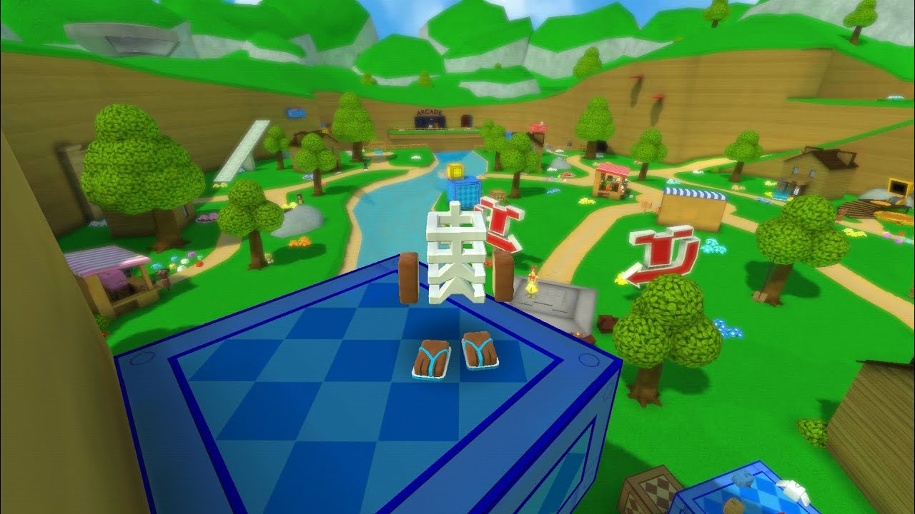 day one main super bear