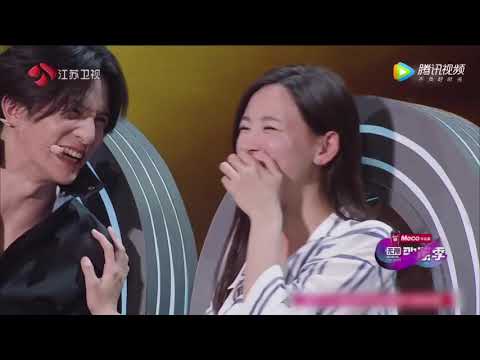 【张绍刚】 《夕阳醉了》