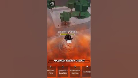 50 subscribers special🥳🎉 #roblox #thestrongestbattlegrounds #transition