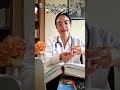 طالب الطب عندما يدرس  دراسة طب