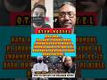 DEBAT AGAMA ISLAM VS KRISTEN💥 BANG ZUMA VS PARA OTEN ,AGAMA MANAKAH YANG SELAMAT DARI NERAKA ⁉️