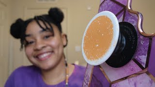 Orange PopSocket Review 📱🤳📳