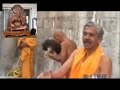 Bundeli ke devta kundalpur vidhyasagarjimaharaj motivational devotional song jain bhajan