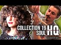HQ Collection 19 | Soul