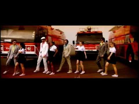 MC Mabon — MC MABON - Be Di Be