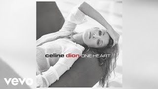 Vignette de la vidéo "Céline Dion - In His Touch (Official Audio)"