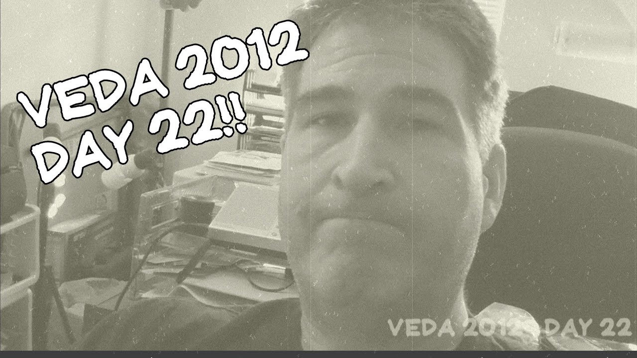 BEST SURVIVAL TIPS! computers for sale near me