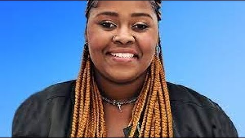 Audition DAY 2  MPILO  Golden Ticket – Idols SA