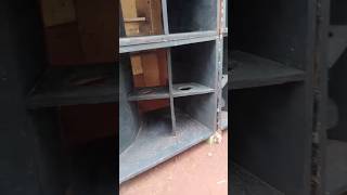 Download Lagu #memes #comedy #funny #humor #dangdut #vlog #haveitoldyoulatelythatilov MP3