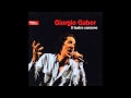Giorgio Gaber - I soli (11 - CD1)