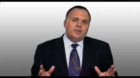 Three common mistakes property managers make!