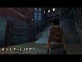 Half-Life 2 Episode Two | Полное прохождение