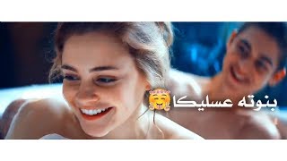 حبيبتي ست الكل - فيلو - حالات واتس ?